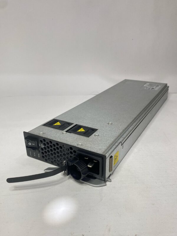 FONTE 2200W HUAWEI 57700 W2PSA2230   CINZA 127/220V