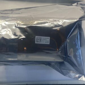 DISSIPADOR HEATSINK DELL POWEREDGE T430 T630 0WC4DX WC4DX