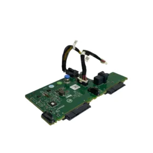 KIT BACKPLANE DELL R730XD 0NHDXG 0JWGFN 08RJM1 08KX9H