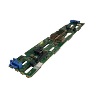 Backplane DELL R730XD 3,5 12-Baias 0CDVF9 CDVF9