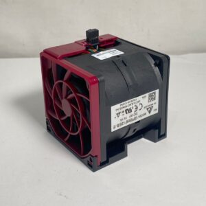 FAN HP DL380 DL560 GEN11 P43520-001 P48820-B21