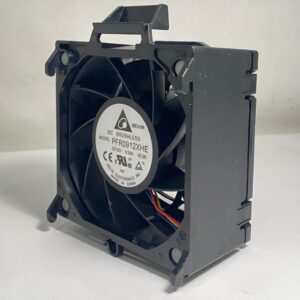 FAN HP ML350E G8 685043-001 677417-001
