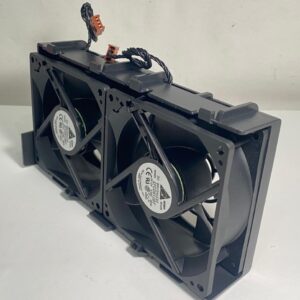 FAN HP XW6200 XW6400 XW6600 349573-001