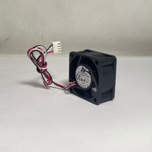 FAN HP H3C 3600 5600 S5500 EFB0412HHD