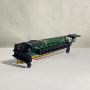 PLACA RISER CARD DELL POWEREDGE R640 0W6D08 W6D08
