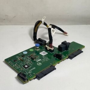 KIT BACKPLANE DELL R730XD 0NHDXG 0JWGFN 08RJM1 08KX9H