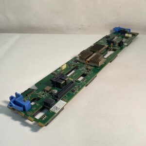 Backplane DELL R730XD 3,5 12-Baias 0CDVF9 CDVF9