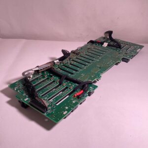 Backplane Dell R920 R930 D75M9 0D75M9 0TDR8T TDR8T