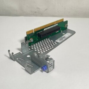 RISER IBM PCIE 3.0 P/X3530 M4 00FK952 00D4426 00W2005