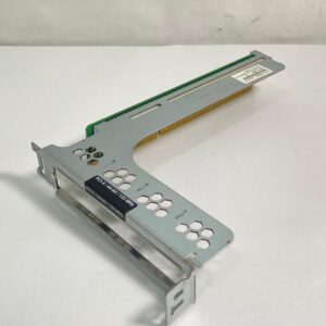 RISER CARD IBM x3550 M1 PCI-X 39Y6975