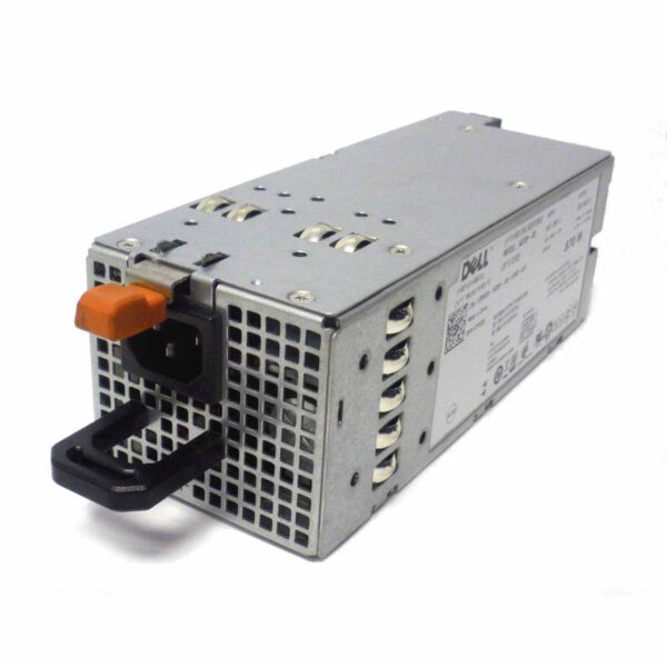 FONTE DELL 870W P/ R610 A870P-00 07NVX8 7NVX8 0YFG1C YFG1C