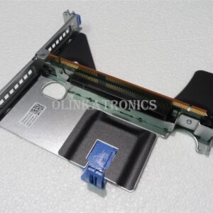 RISER CARD DELL PARA SERVIDOR POWEREDGE R630 0YNF4C YNF4C