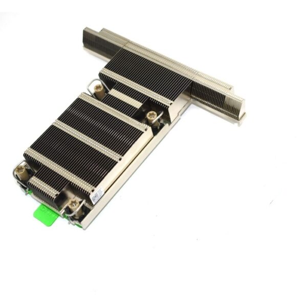 IBM CONTROLADORA ESM EXP2512/2524 45W7656 69Y0236 49Y5951