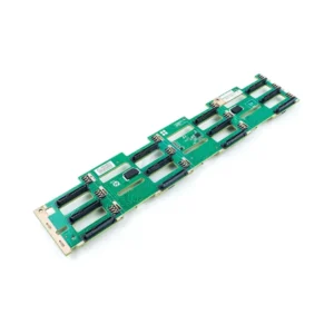 Backplane HP Dl380 G9 777284-001 742794-001