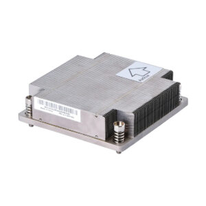 DISSIPADOR LENOVO THINKSERVE RD550 RD350 00FC551