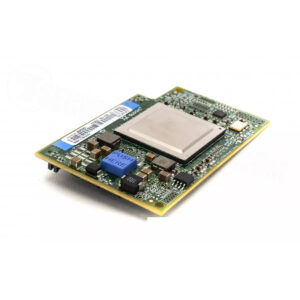 Placa de Expansão IBM Blade 4GB QMI2572 49Y4237