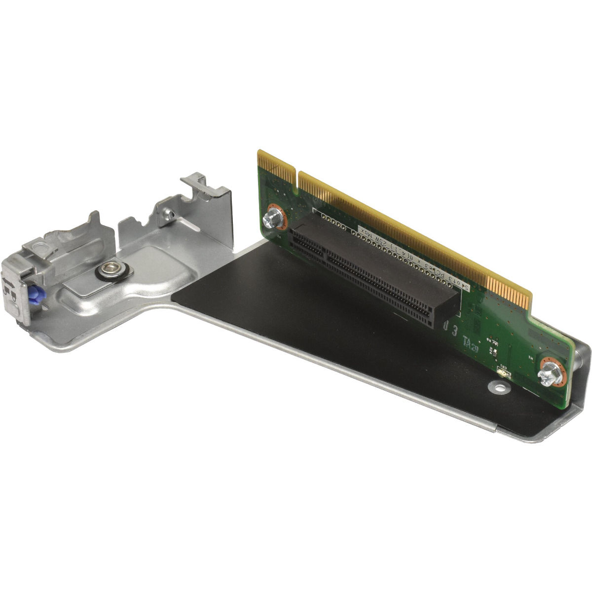 Riser Card IBM X3530 M4 1-Slot x8 00FK952 00D4426 00W2005