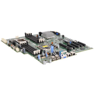 PLACA MÃE DELL PE T410 Y2G6P H19HD 0Y2G6P 0H19HD