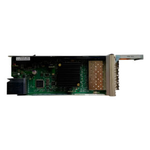 MÓDULO EMC I/O 8GB FC SFP 4-PORT PN 303-092-102