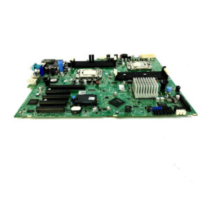 PLACA MÃE DELL PE T410 Y2G6P H19HD 0Y2G6P 0H19HD