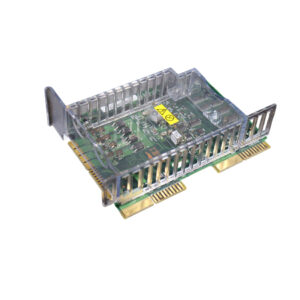 Backplane para Fonte IBM X3500 X3550 39Y6972
