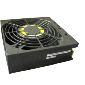 FAN FUJITSU PRIME POWER 250/450 CA06309-D012