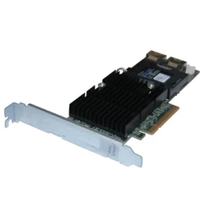 CONTROLADORA DELL PERC H710P 6GB SAS 1GB 0KYJRD KYJRD