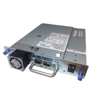 IBM LTO-4 Ultrium 6GB SAS HH Interna 46X6071 RFY0H 39U3436