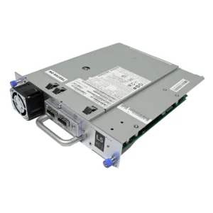 IBM DELL LTO-5 UItrium 6GB SAS HH Interna 46X6073 0676R6 46X2385