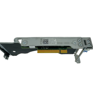 RISER DELL R440 R540 0PJW9F PJW9F 00VG0Y 0VG0Y