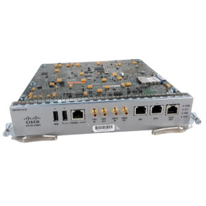 SWITCH CISCO ASR 903 ROUTE A903-RSP1A-55