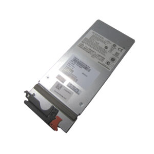 MÓDULO SWITCH BROCADE SAN 8GB IBM 42C1828 42C1835 44X1926