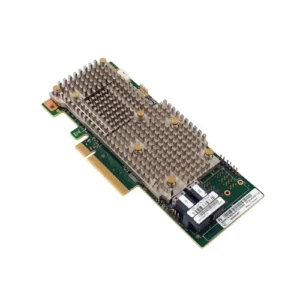 CONTROLADORA LENOVO 2GB PCIe 12Gb 01KN507 7Y37A01084
