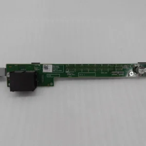 RISER DELL POWEREDGE R740 R740XD 0RJRK7 RJRK7