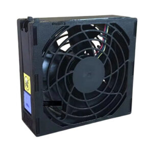 FAN IBM X3500 M4 94Y7733 94Y7725