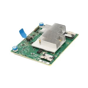 CONTROLADORA MR416I-A 12gb SAS/NVME P28335-001 P22252-001