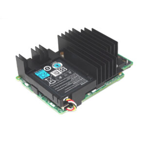 CONTROLADORA DELL PERC H730P 2GB Mini Mono 07H4CN 7H4CN