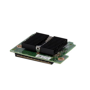 Placa de Rede DELL X710 10Gb 4-Port Mezzanine 0Y348Y Y348Y