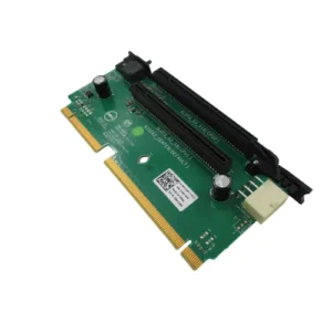 RISER DELL R730 PCI 0N11WF N11WF 392WG 0392WG