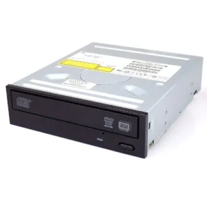 Unidade de Drive Interna HP SATA DVD-RW 446780-001 447466-001