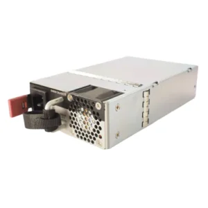 FONTE CISCO 400W NEXUS 3000 341-0436-02 N2200-PAC-400W-B