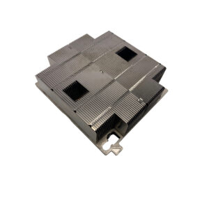 DISSIPADOR DELL BLADE M640 0PCV7W PCV7W