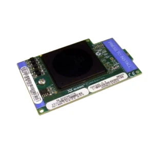 HBA IBM Blade QMI2472 4GB CFFv 41Y8525 41Y8583 41Y8527