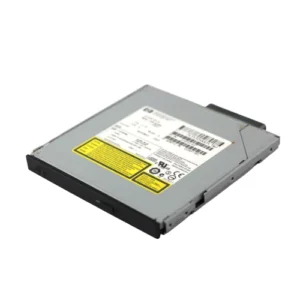 Unidade de Drive Interna HP IDE PATA CD-ROM 314933-637