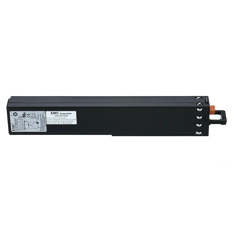 BATERIA EMC VNX5200/5400 078-000-132 078-000-092-07 - Imagem 2