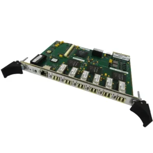 CONTROLADORA HP ESL-E E2400 2G 356690-001 416274-001