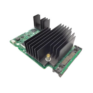 CONTROLADORA DELL PERC H730P 2GB Mini Mono 07H4CN 7H4CN