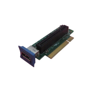 RISER IBM X3550 M2/X3650 M3 43V7067 43W8888