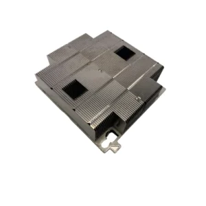 DISSIPADOR DELL BLADE M640 0PCV7W PCV7W