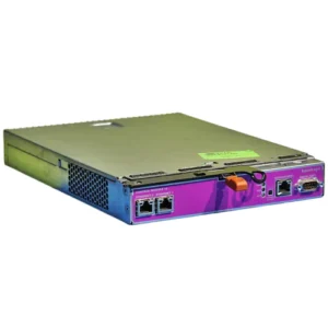 DELL CONTROLADORA EQUALLOGIC PS4100 HRT01 A01 0NMJ7P NMJ7P